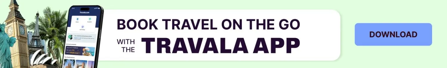 H_Middle_Banner_Travala-App-2025